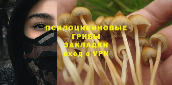 гашишное масло Заволжье