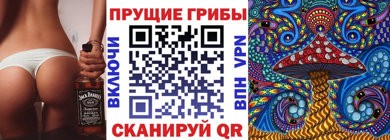 Купить закладки  Светлый  Галлюциногенные грибы прущие грибы 