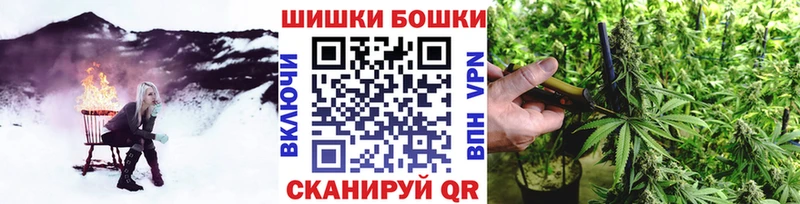 Купить  Светлый  Канабис Bruce Banner 